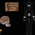 smokinghorse.yorniq.xyz avatar