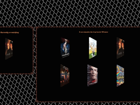 shows screenshot
