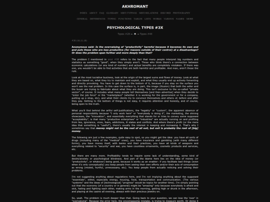 types3 screenshot