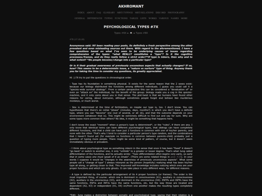 types7 screenshot