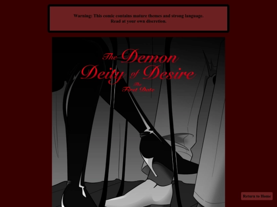 Volume2(chapter5) screenshot