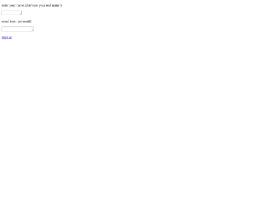 applyfordeveloper screenshot
