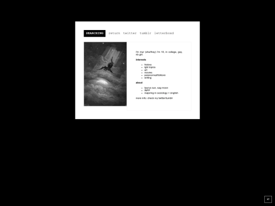 theme screenshot