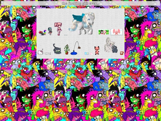 gifs screenshot