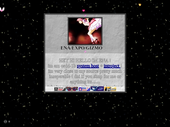 old/old screenshot