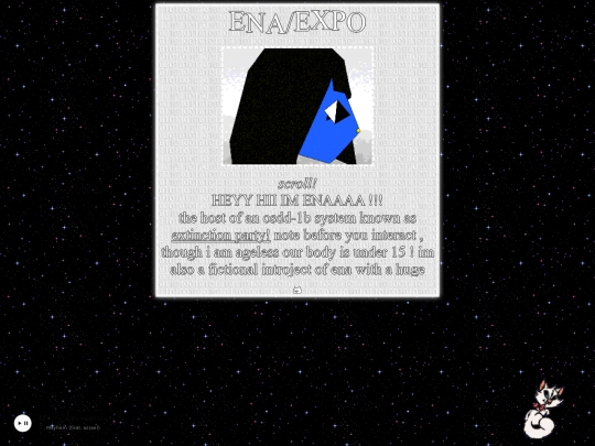 old/oldd screenshot