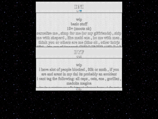 old/olddni screenshot