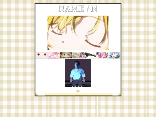 old/olddnii screenshot