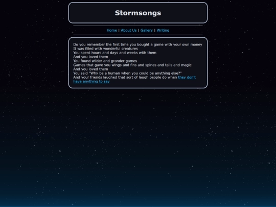exulansis/exulansis_5 screenshot