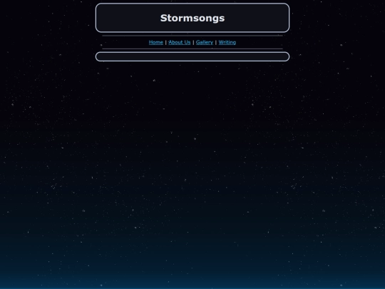exulansis/exulansis_8 screenshot