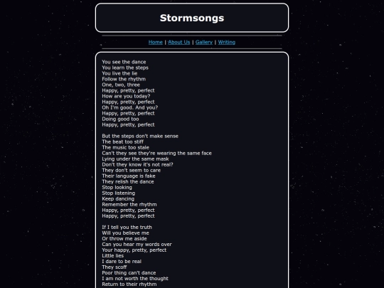 writing/poem_dance screenshot