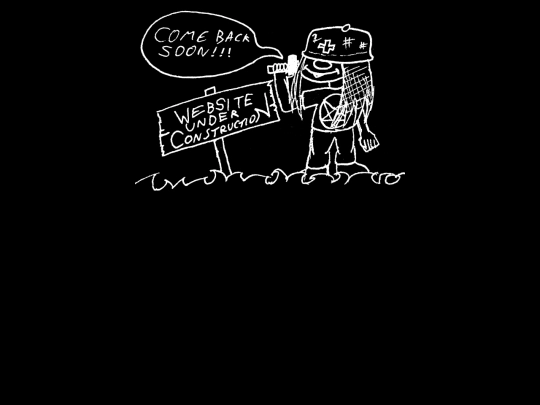 Merch screenshot