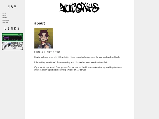 about screenshot