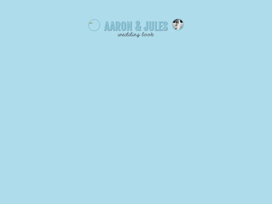 wedding/venue screenshot