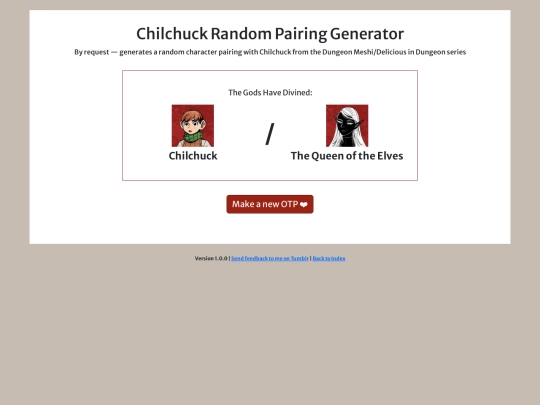 chilchuck-ship-generator screenshot