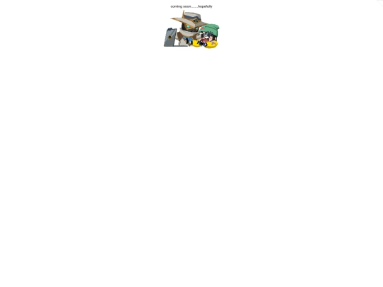 art screenshot