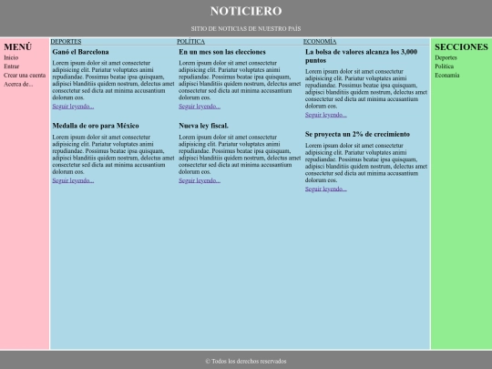 3.35 Práctica Diseño Responsivo screenshot