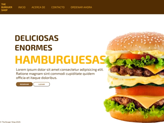 3_21 screenshot