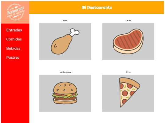 Examen U3 PROGRA WEB screenshot