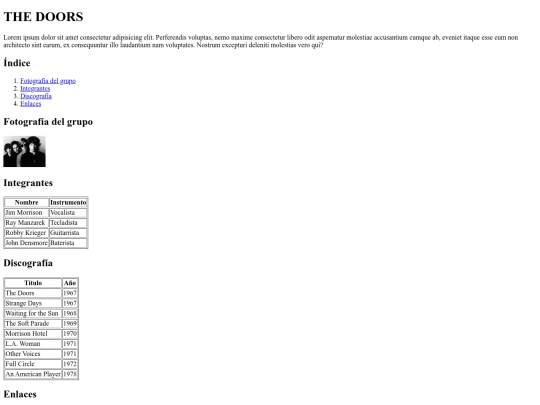 GrupoDeRock2/GrupoDeRock screenshot