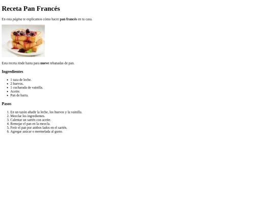 Prueba_2/Practica 2 screenshot