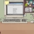 mushipet.yorniq.xyz avatar
