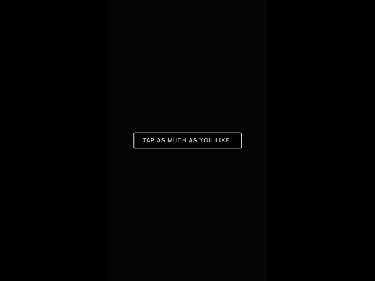 ripple screenshot