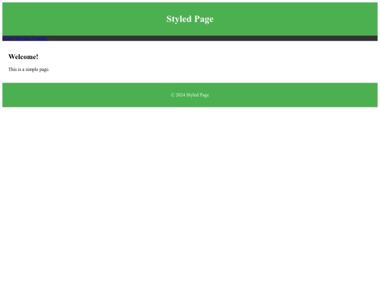 assgnv1/bennett screenshot