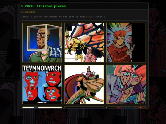 artchive/2024/2024fin screenshot