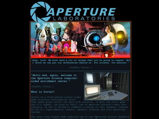 shrines/portal/portal screenshot