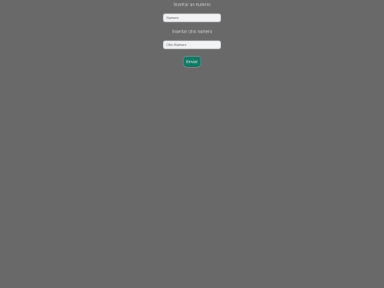 Programación JavaScrip/E7 screenshot