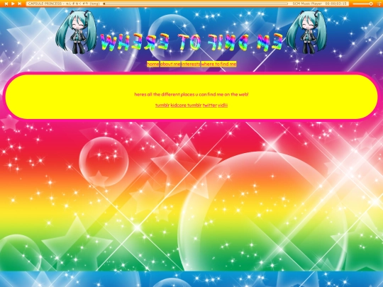 archive/otherweb screenshot