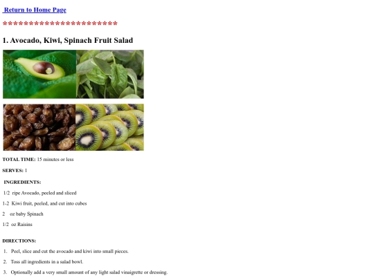 supersalads/SuperSalads11 screenshot