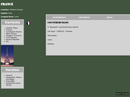 CountryFiles/FrFiles/FrProfile screenshot