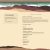 Walk Well - the personal website of Steve Rose avatar