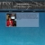 Home - Aubrey Seaton avatar