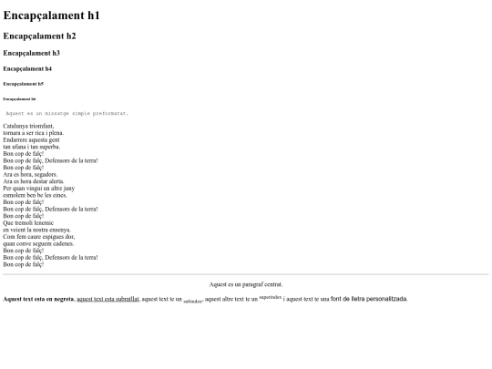 p2/practica2 screenshot