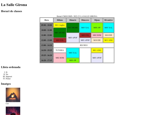 p3/na3uf5 screenshot