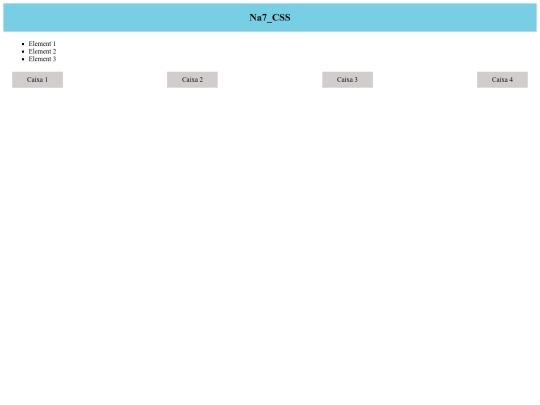 p4/na7_css screenshot