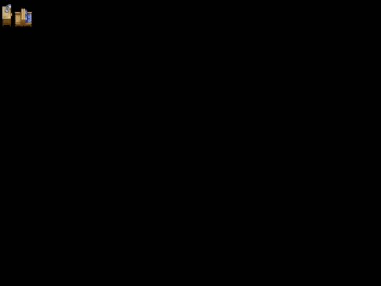 library/sitandread screenshot