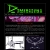 dimensionscomic.yorniq.xyz avatar