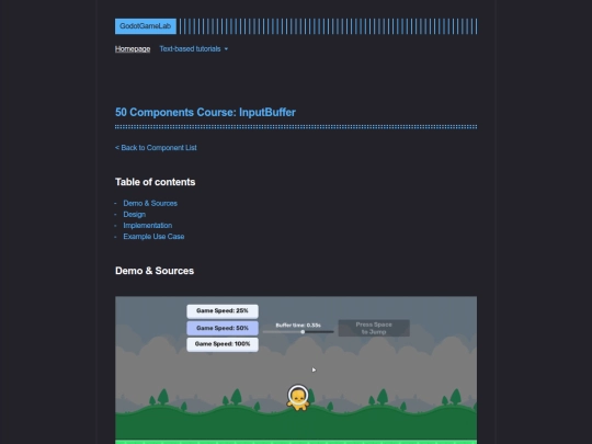 50-components-course-inputbuffer screenshot