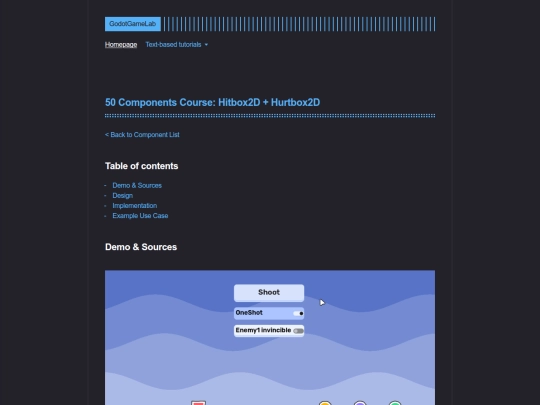 50-components-hitbox-hurtbox-2d screenshot