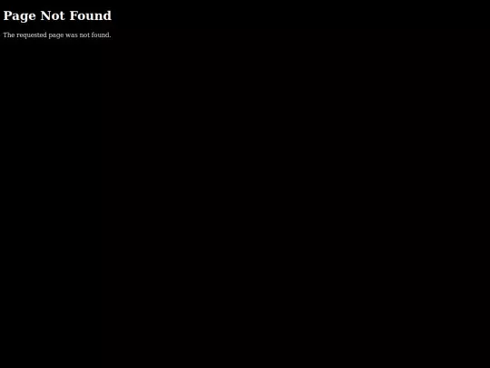 yhpu-bsod2 screenshot