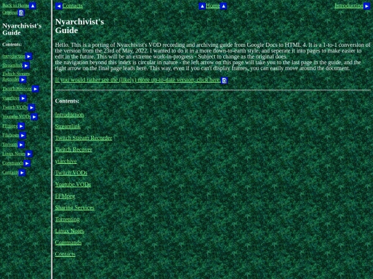 guide/ffmpeg screenshot