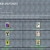 recanon.yorniq.xyz avatar