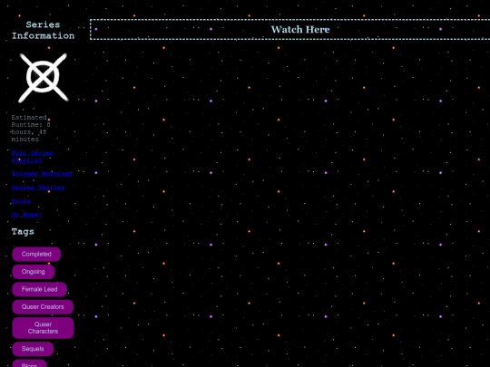 5zer02 screenshot