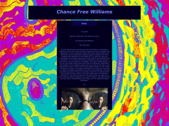 Page2 screenshot