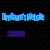 The web site of direraven avatar