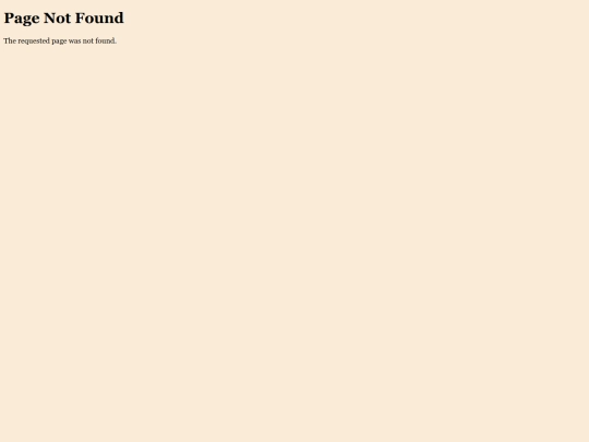 hai screenshot